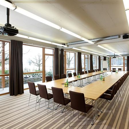 Hotel Gasthof Neumayr 오베르트룸 암 제 외부 사진