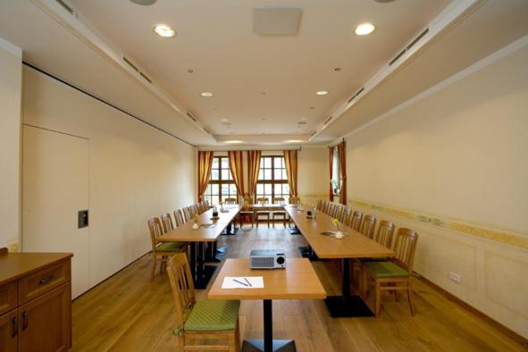 Hotel Gasthof Neumayr 오베르트룸 암 제 외부 사진