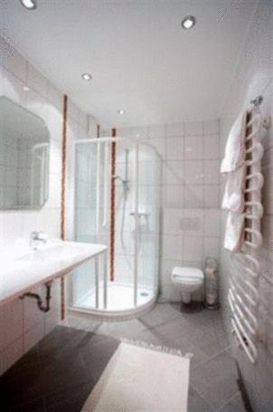 Hotel Gasthof Neumayr 오베르트룸 암 제 외부 사진