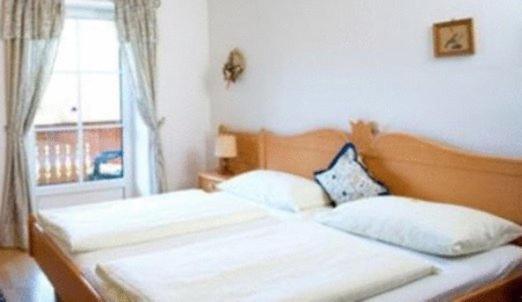 Hotel Gasthof Neumayr 오베르트룸 암 제 외부 사진
